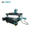 1325 Fresatrice CNC a 3 assi con router di legno